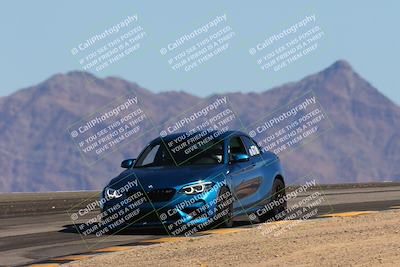 media/Nov-09-2024-Speed Ventures (Sat) [[3963a68c19]]/2-Red Group/Session 3 (Turn 12)/